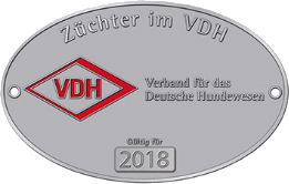 Züchter-VDH-2018