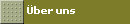 �ber uns